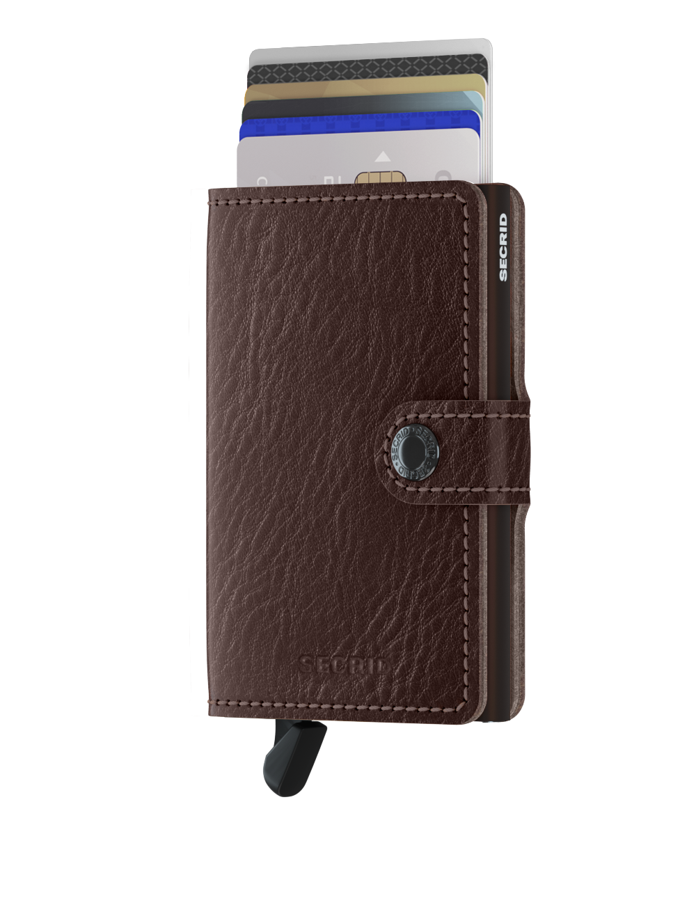 Miniwallet Veg