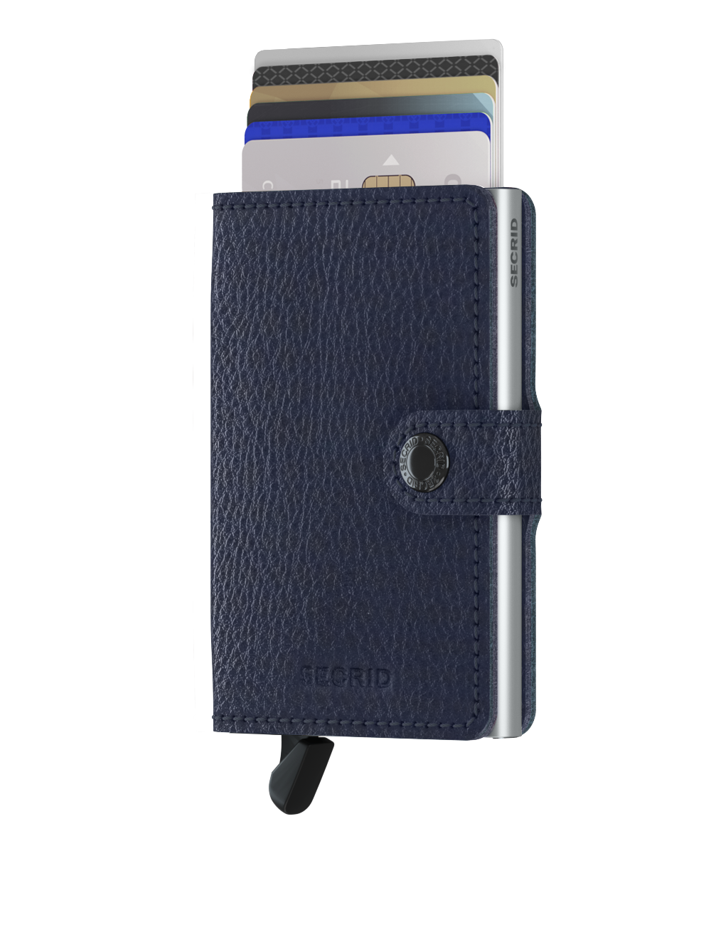 Miniwallet Veg