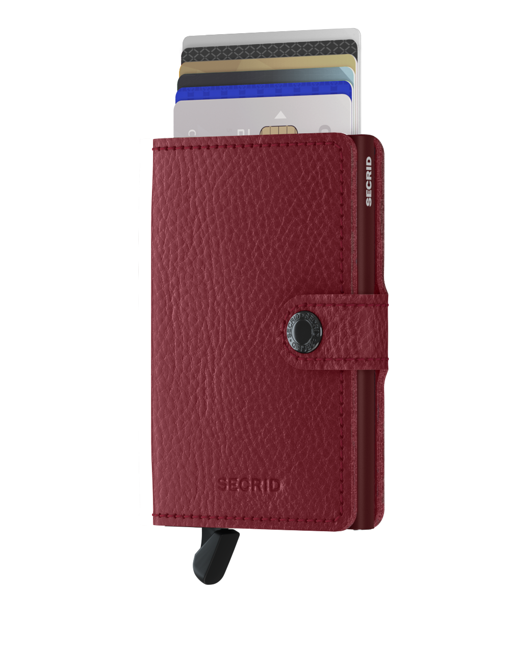 Miniwallet Veg