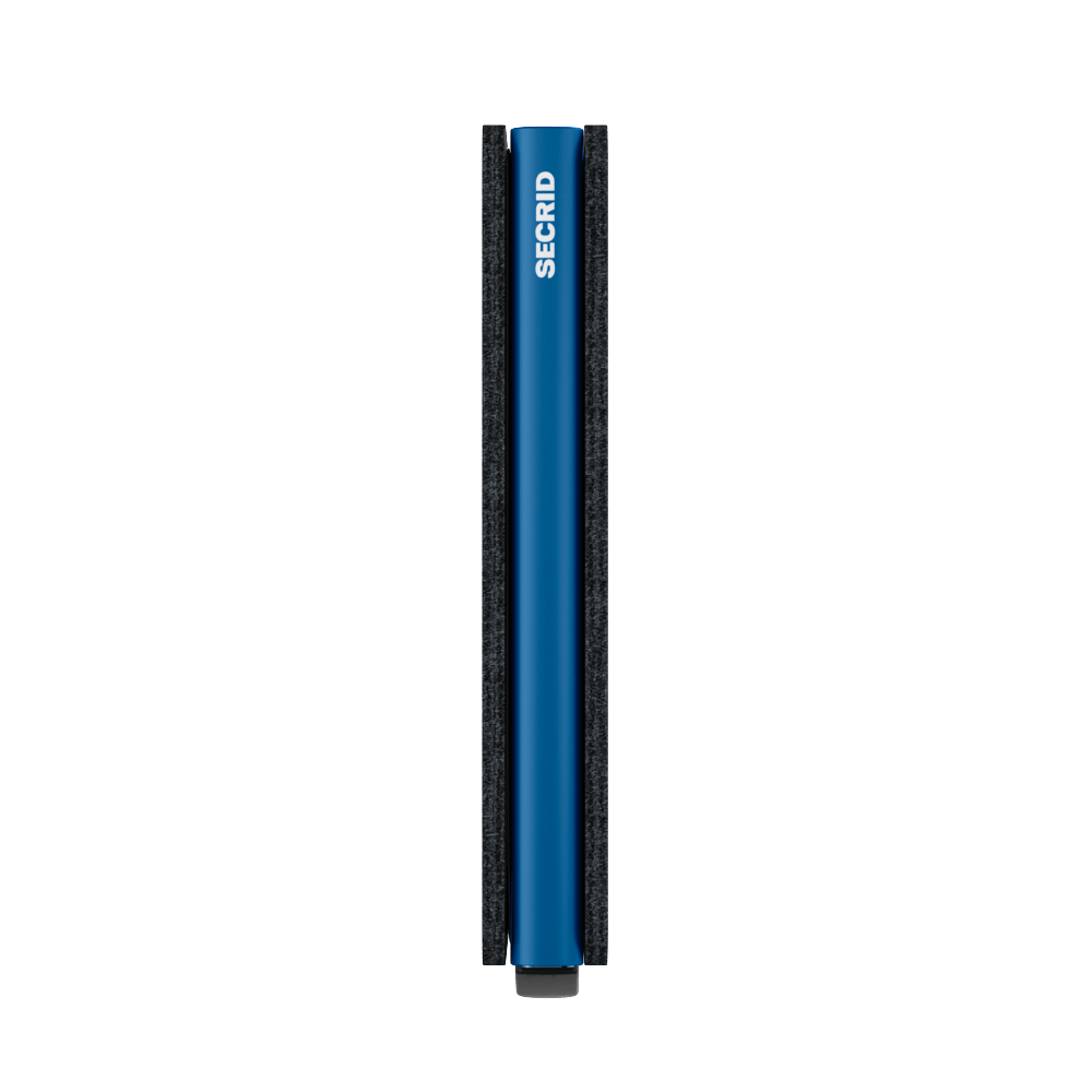 Slimwallet Optical