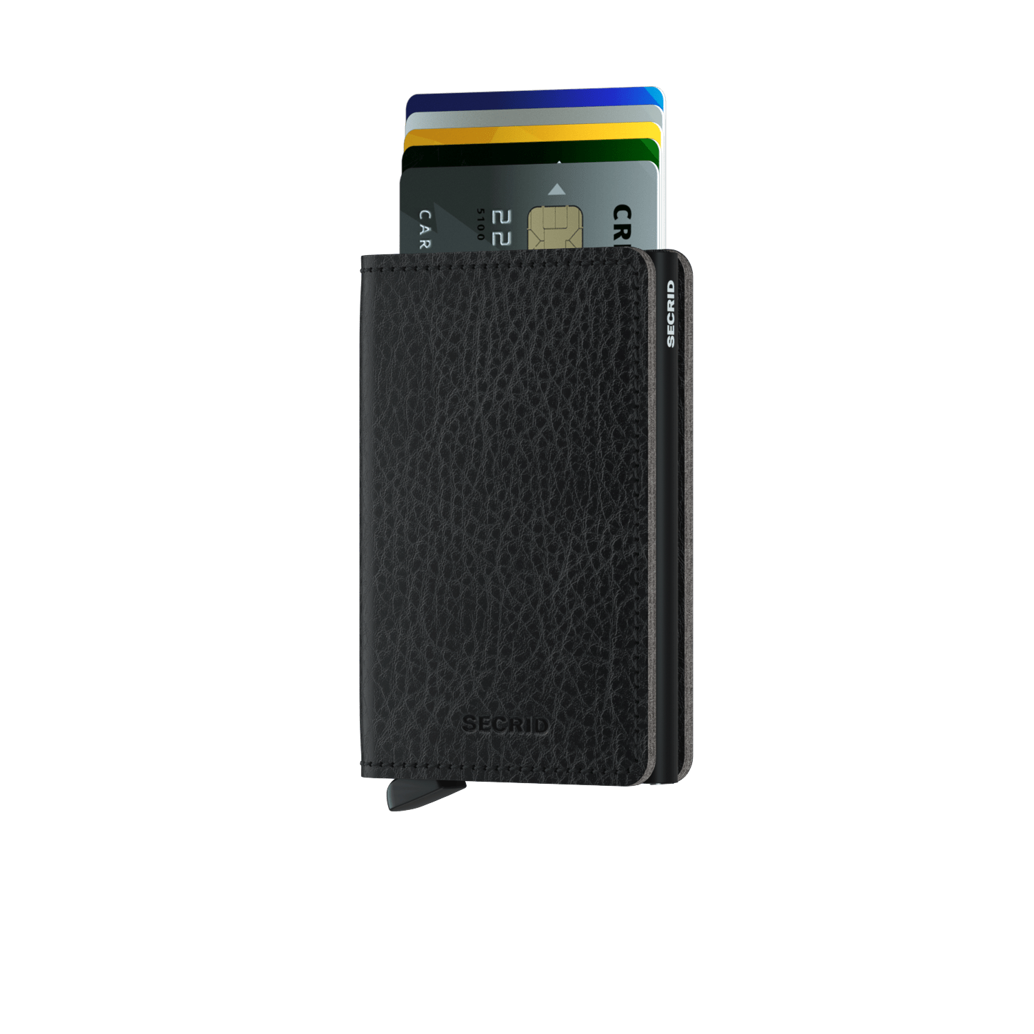 Slimwallet Veg