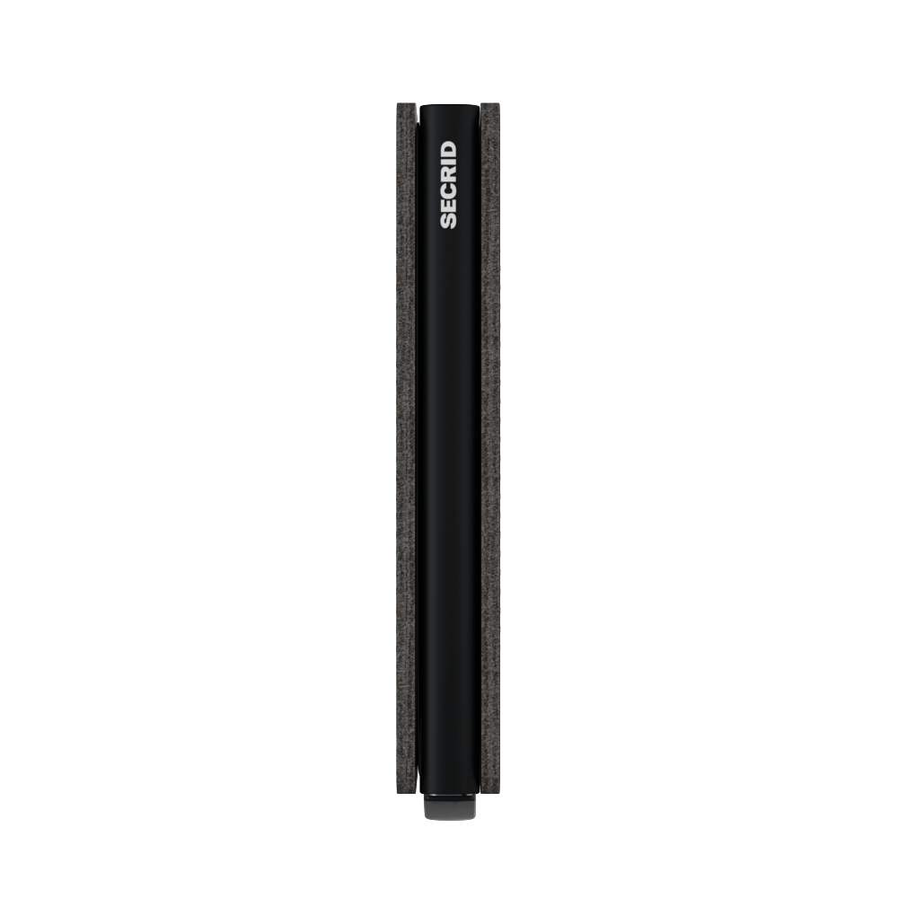 Slimwallet Veg