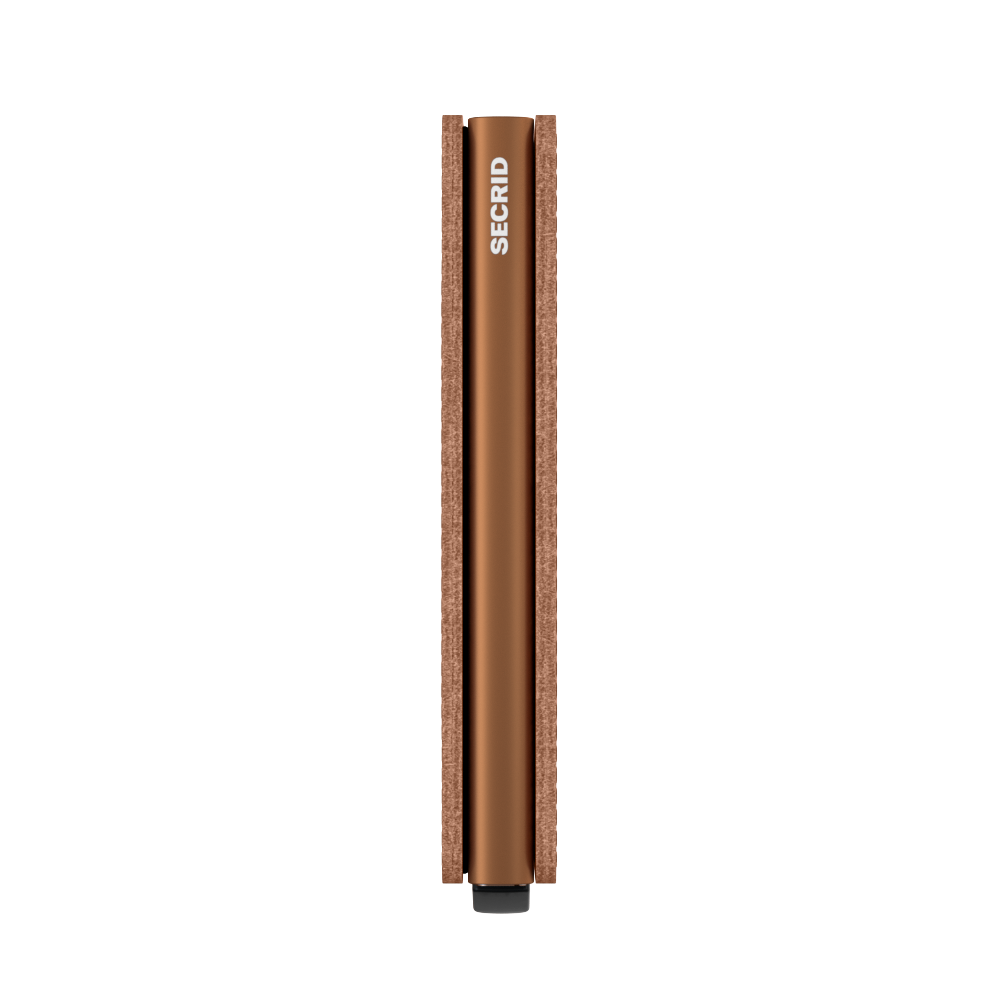 Slimwallet Veg