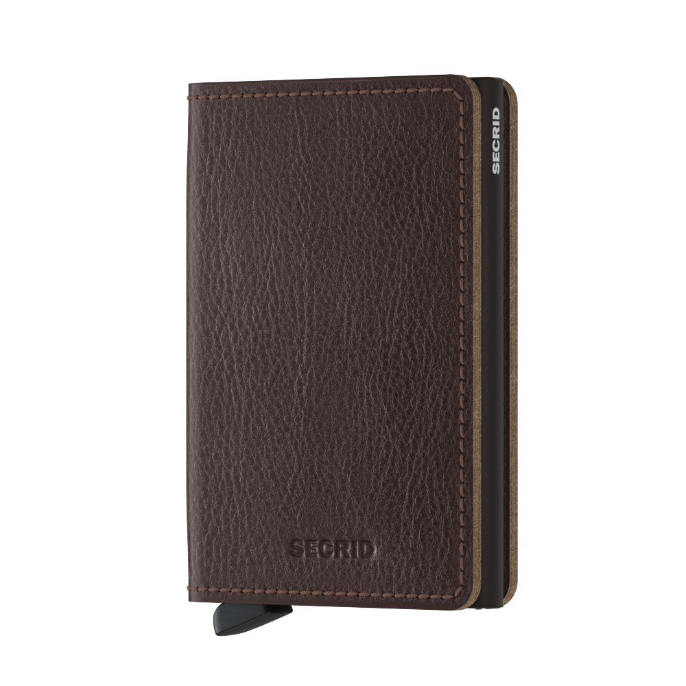 Slimwallet Veg