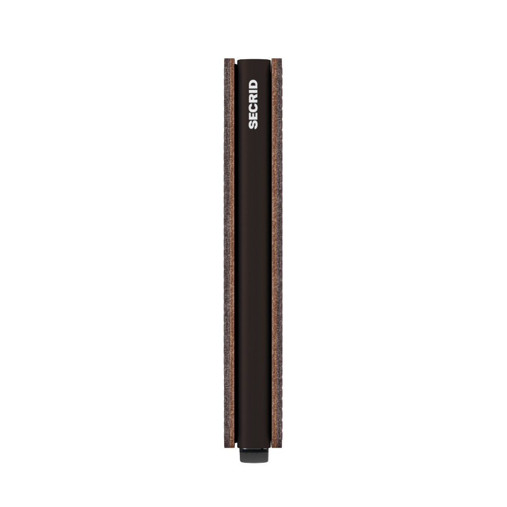 Slimwallet Veg