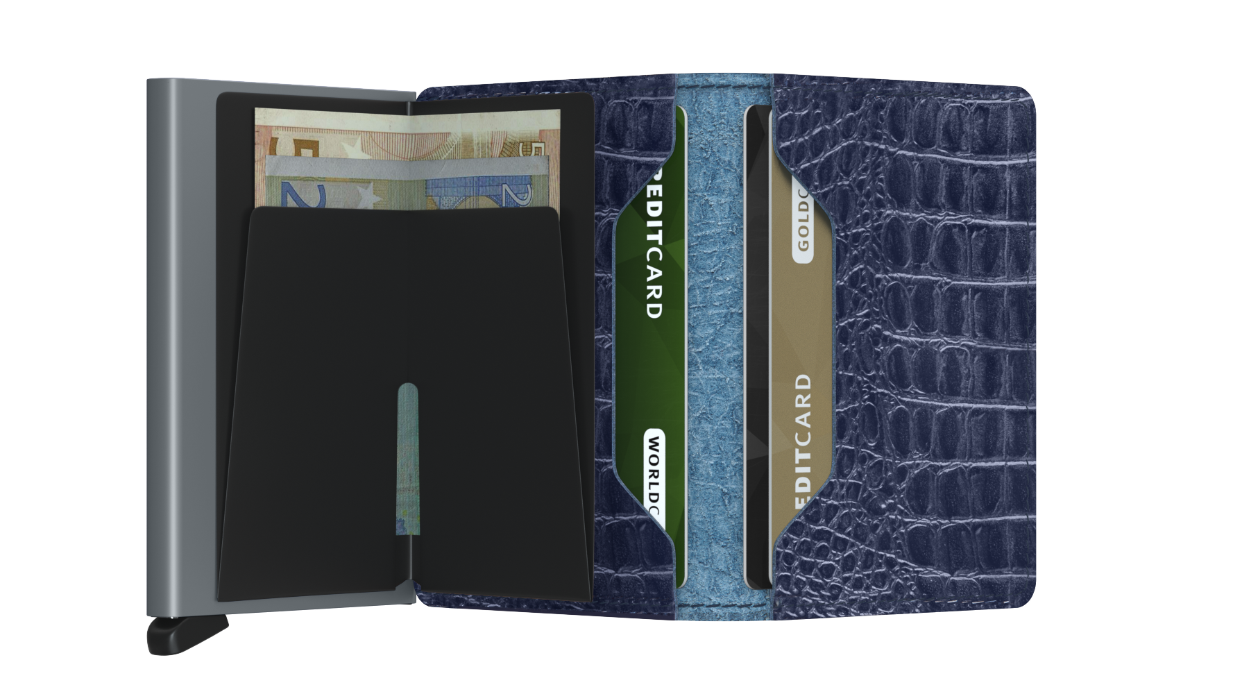 Slimwallet Nile