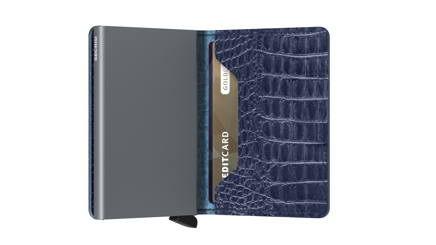 Slimwallet Nile