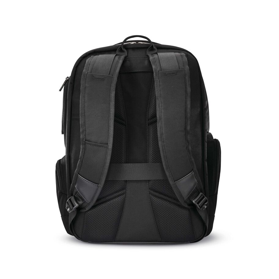 TECTONIC SWEETWATER BACKPACK