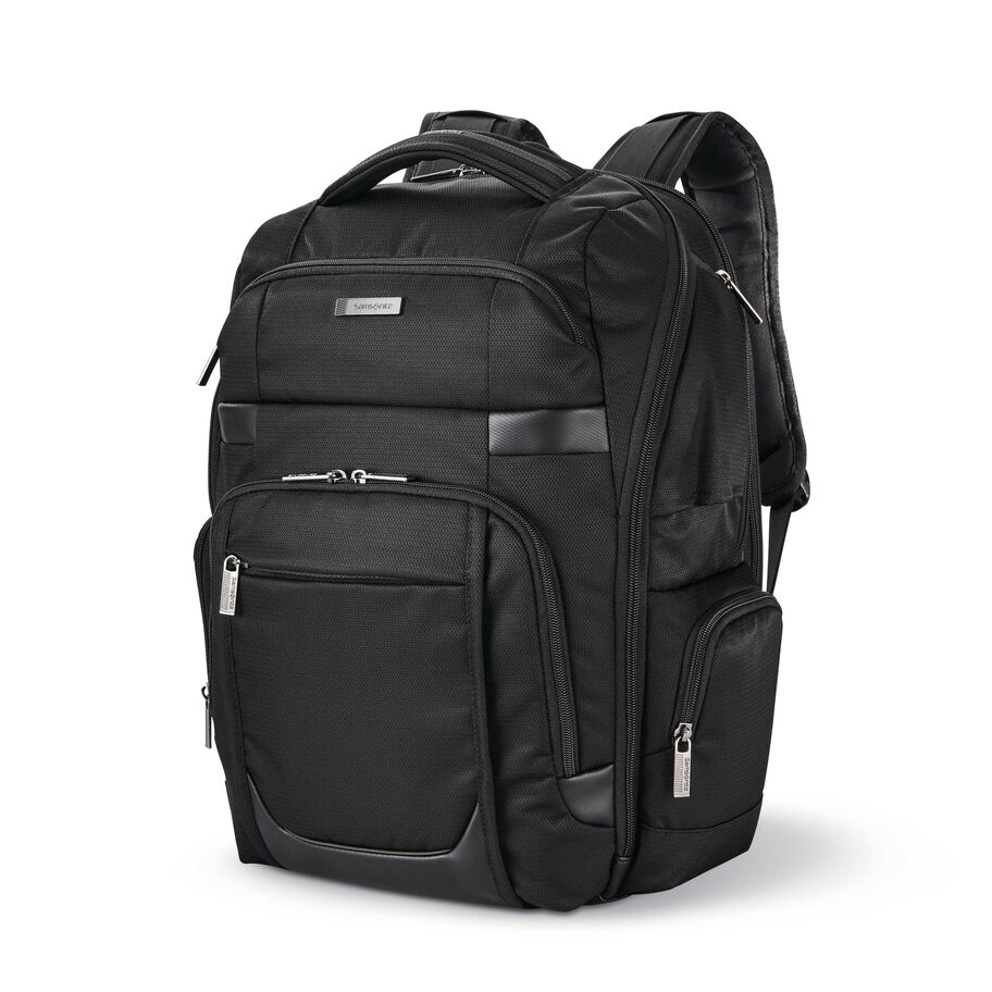 TECTONIC SWEETWATER BACKPACK