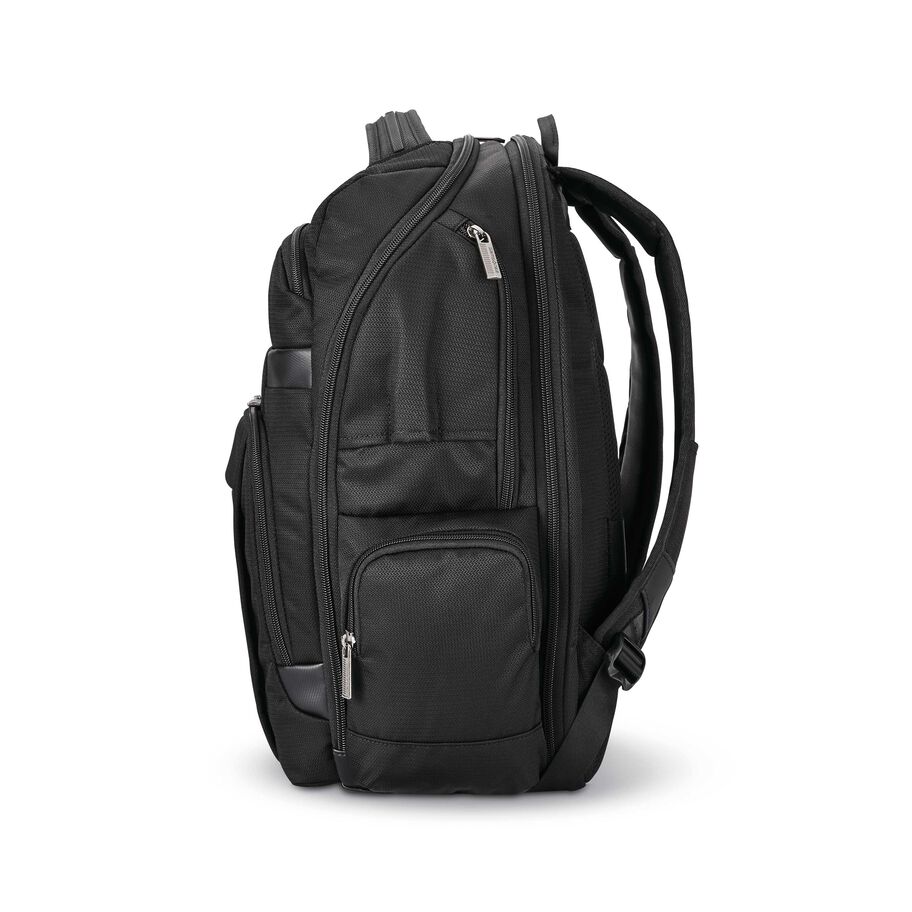 TECTONIC SWEETWATER BACKPACK