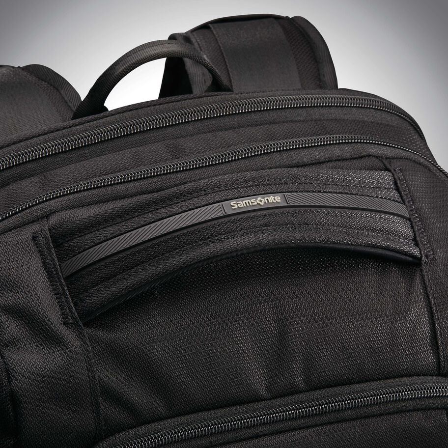 TECTONIC SWEETWATER BACKPACK