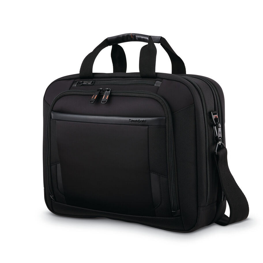 PRO DOUBLE COMPARTMENT BRIEF