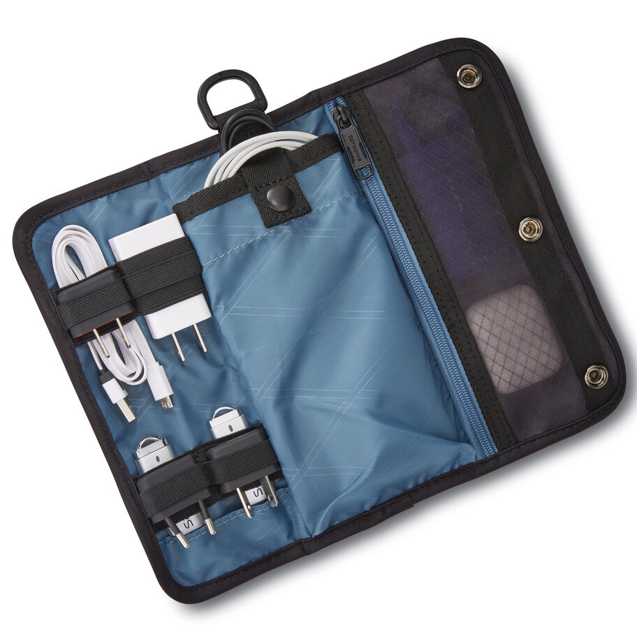 PRO DOUBLE COMPARTMENT BRIEF