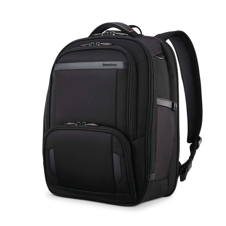 PRO SLIM BACKPACK