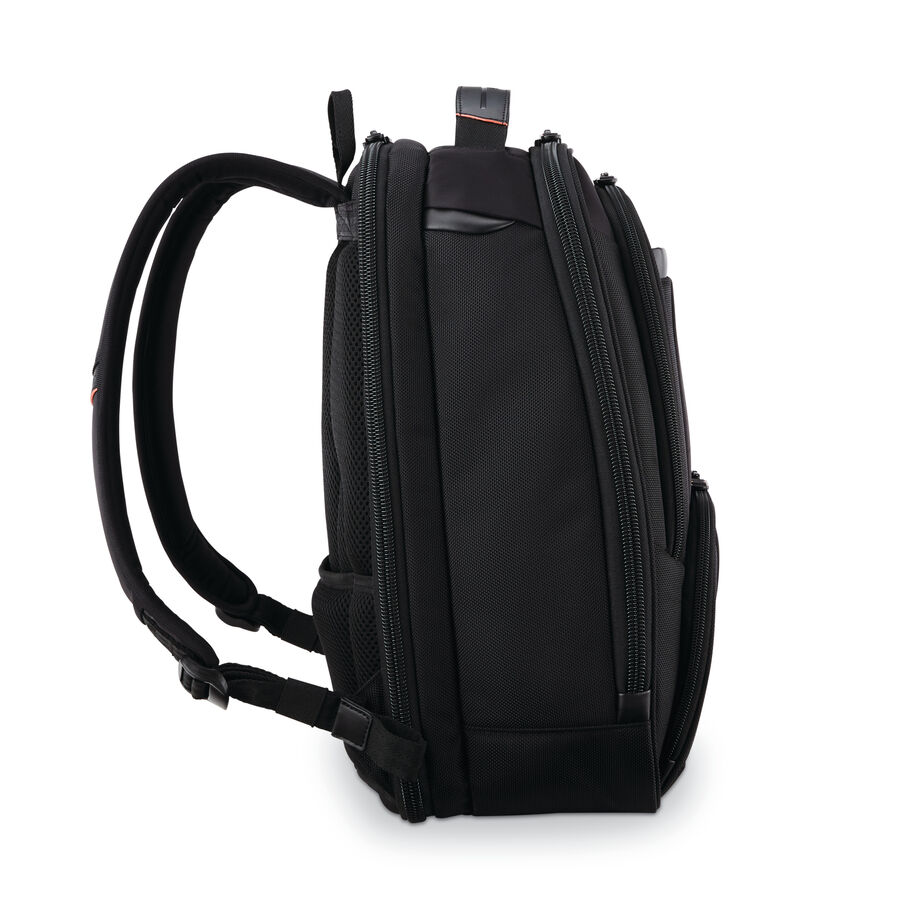 PRO SLIM BACKPACK