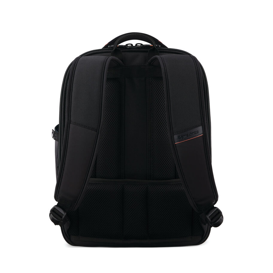 PRO SLIM BACKPACK