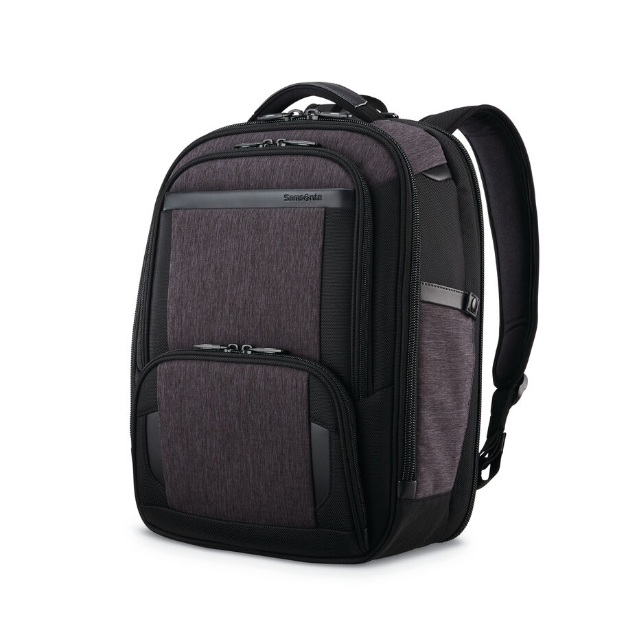 PRO SLIM BACKPACK