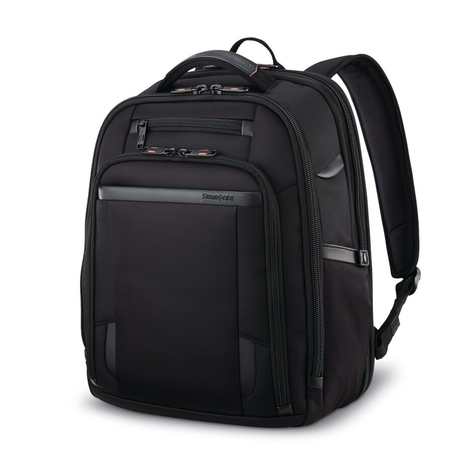 PRO STANDARD BACKPACK