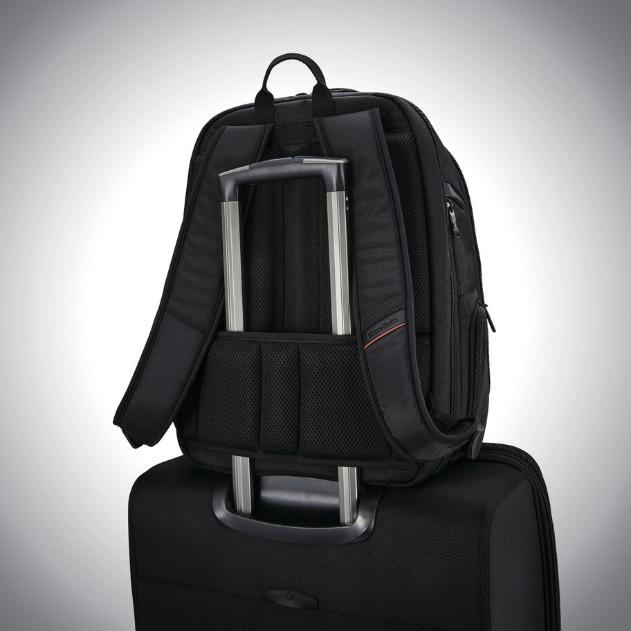 PRO STANDARD BACKPACK