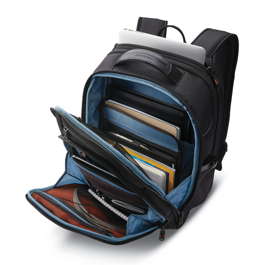 PRO STANDARD BACKPACK