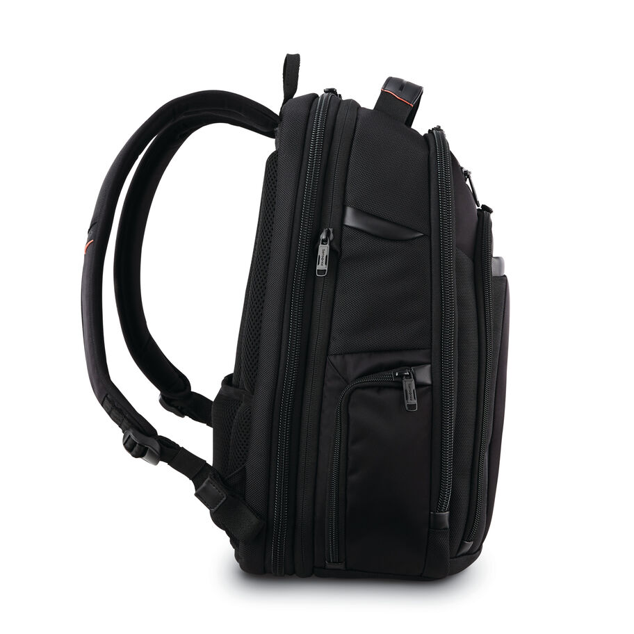 PRO STANDARD BACKPACK