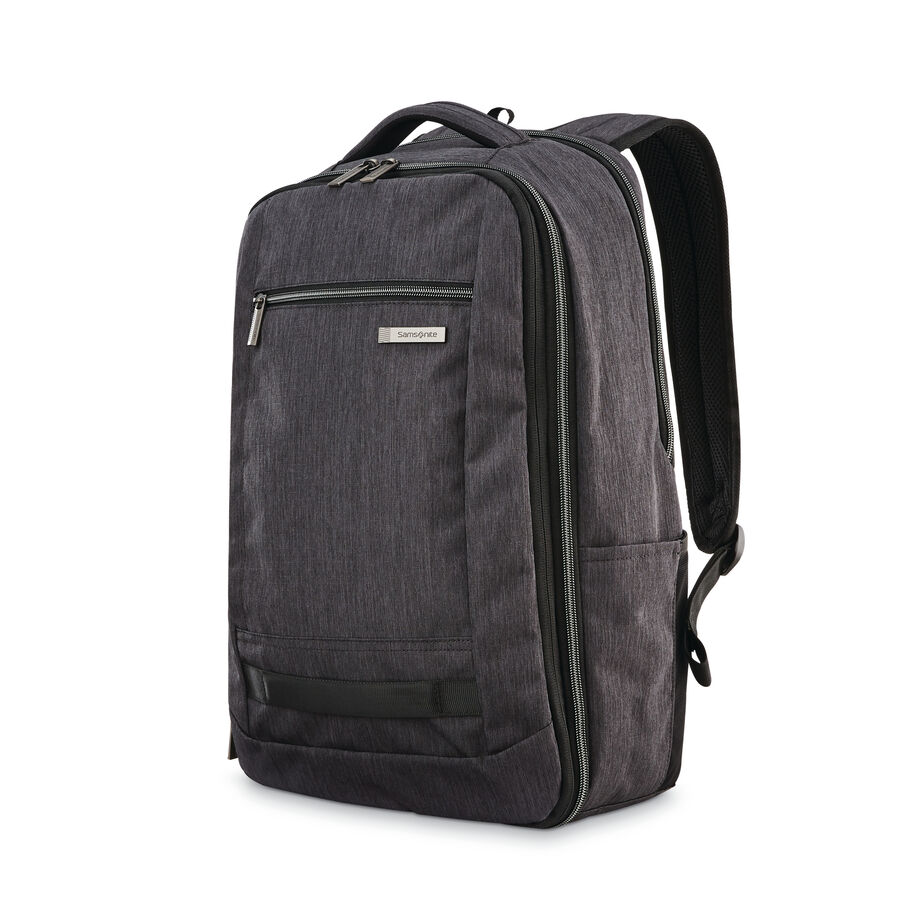 MODERN UTILITY TRAVEL BACKPACK