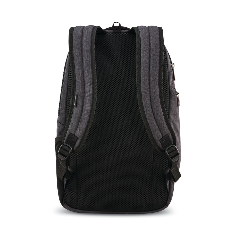 MODERN UTILITY TRAVEL BACKPACK