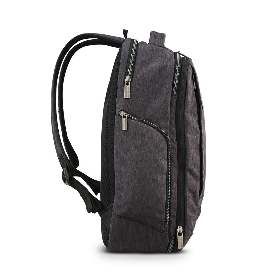 MODERN UTILITY TRAVEL BACKPACK