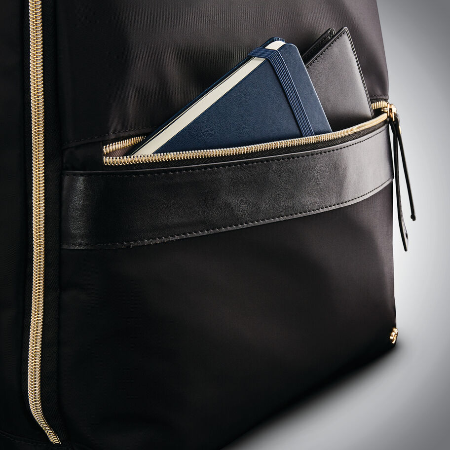 MOBILE SOLUTION ESSENTIAL BACKPACK