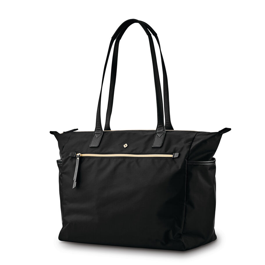 MOBILE SOLUTION DELUXE CARRYALL