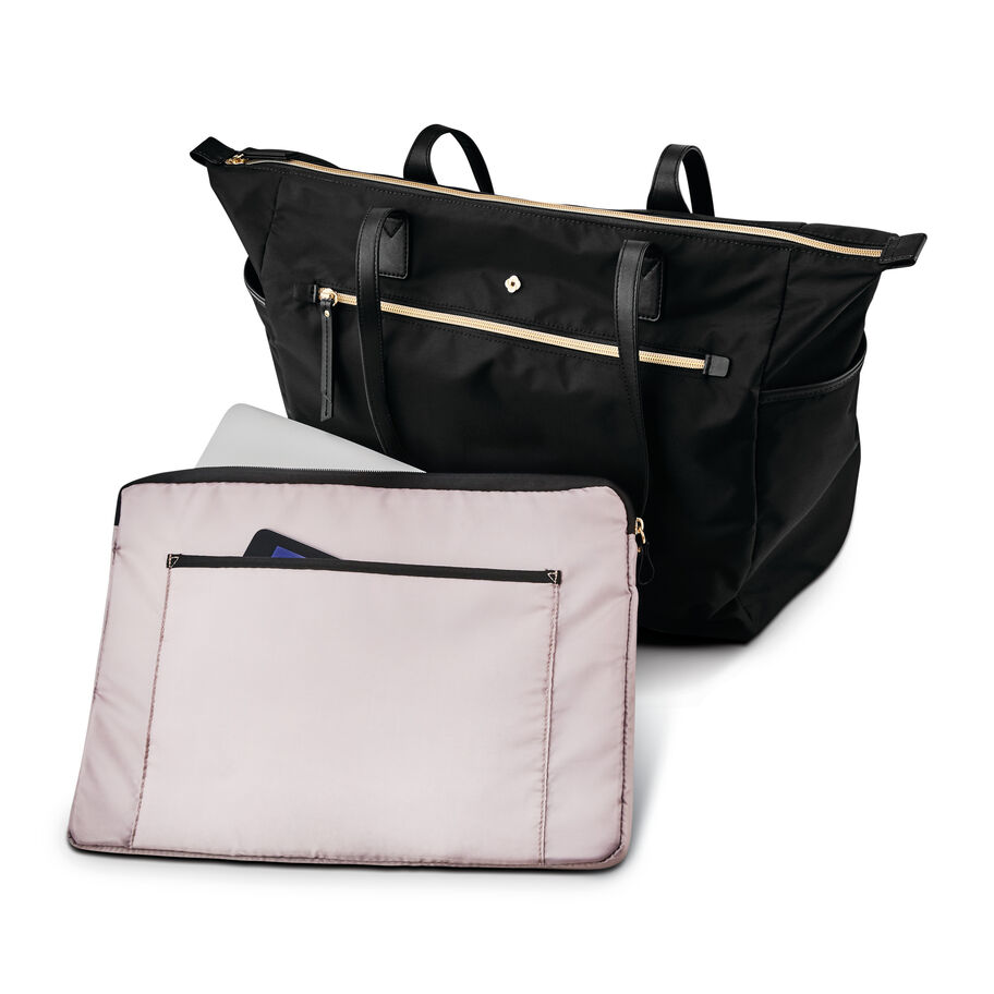 MOBILE SOLUTION DELUXE CARRYALL