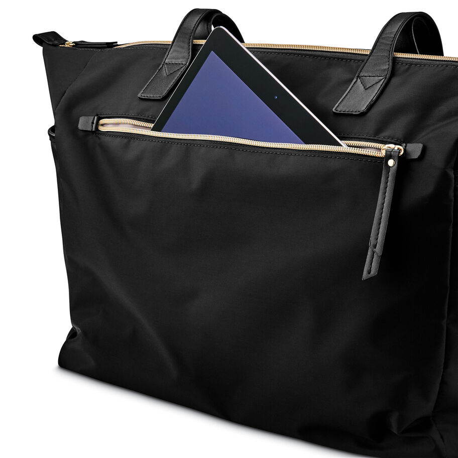 MOBILE SOLUTION DELUXE CARRYALL