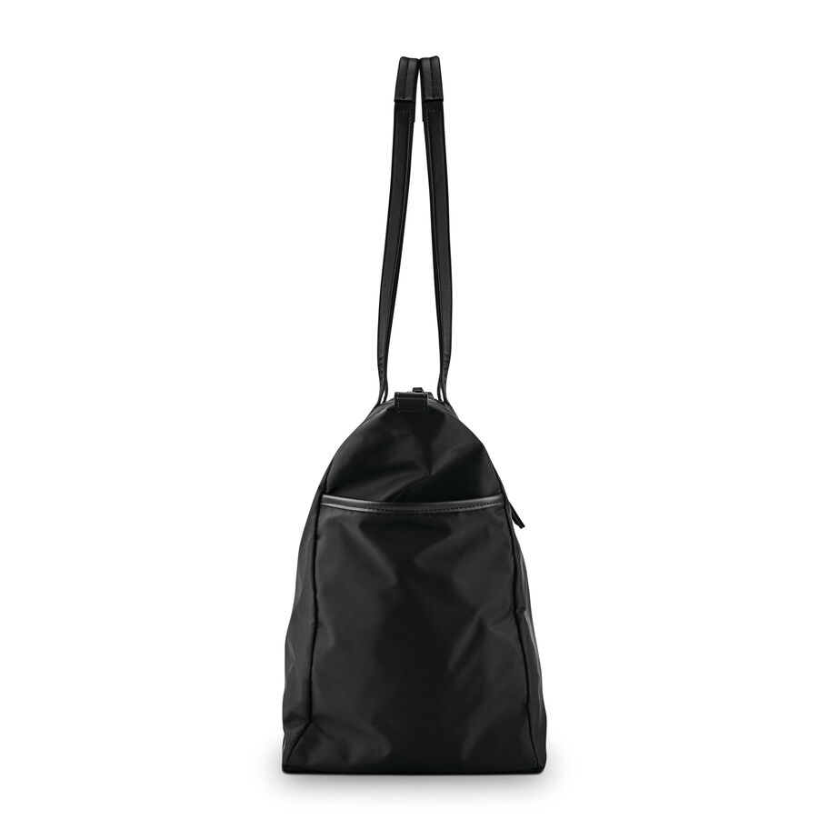 MOBILE SOLUTION DELUXE CARRYALL