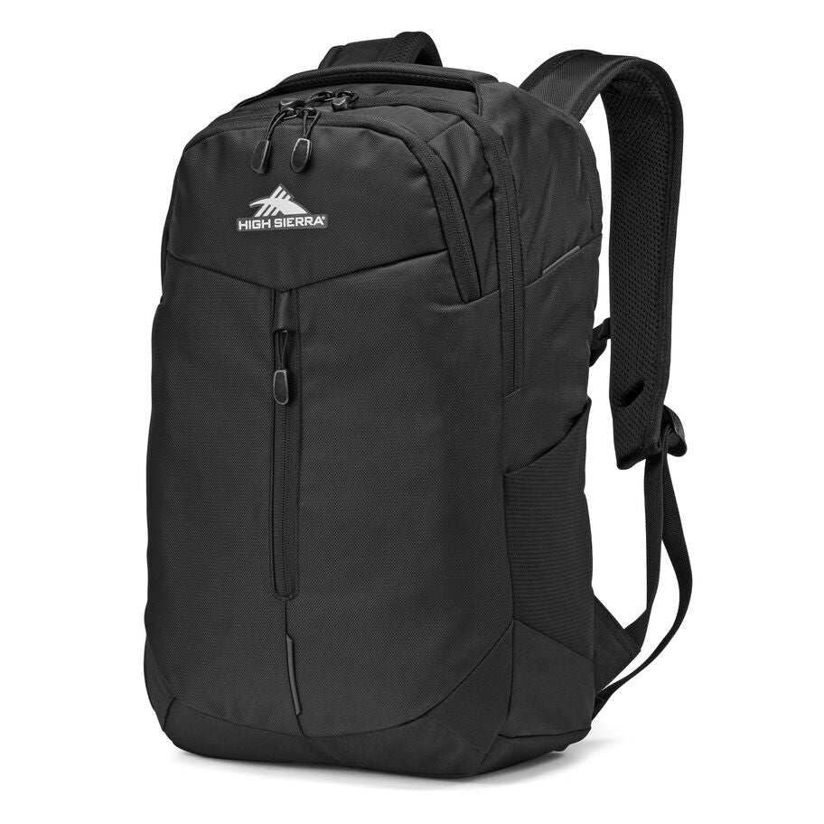 BTS SWERVE PRO BACKPACK