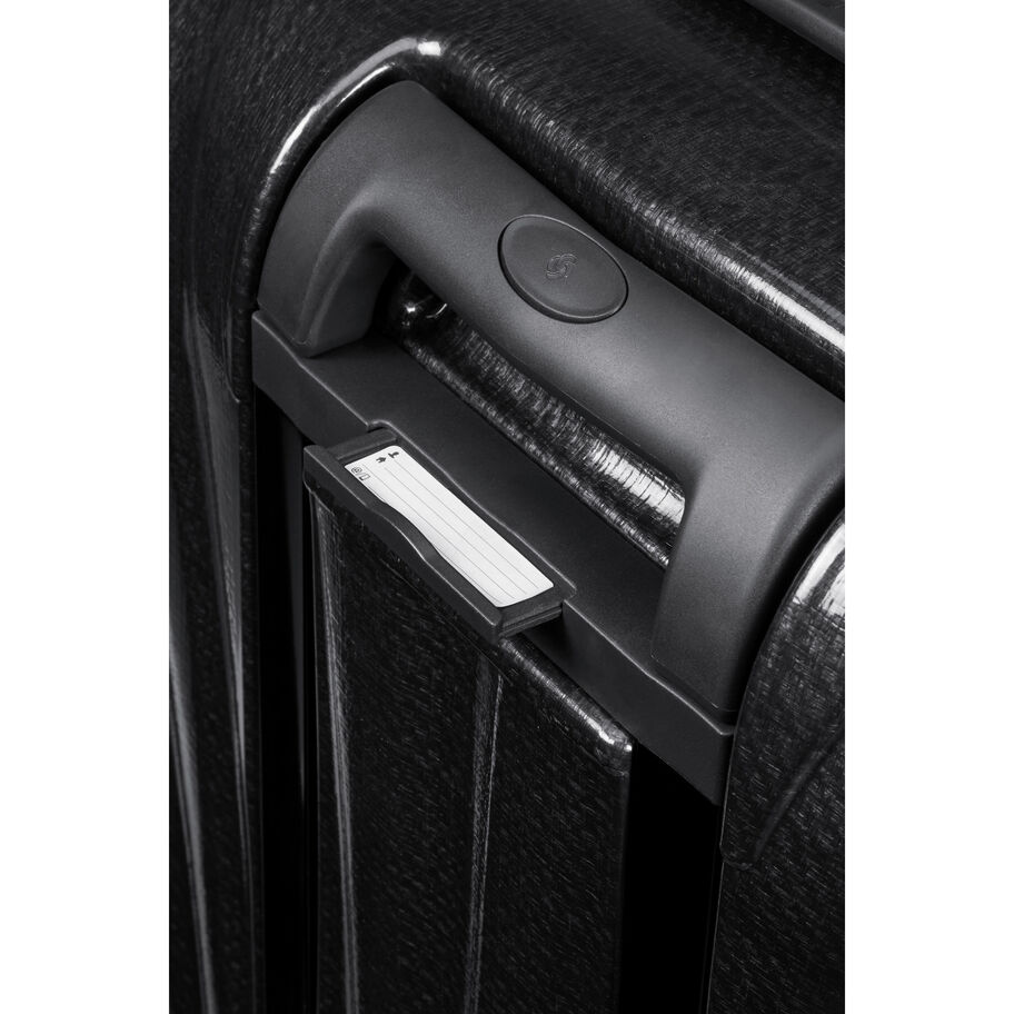 C-LITE SPINNER