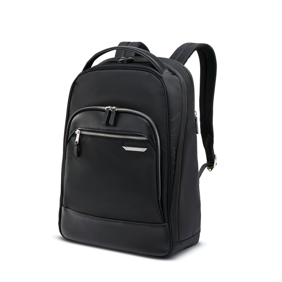 JUST RIGHT STANDARD BACKPACK