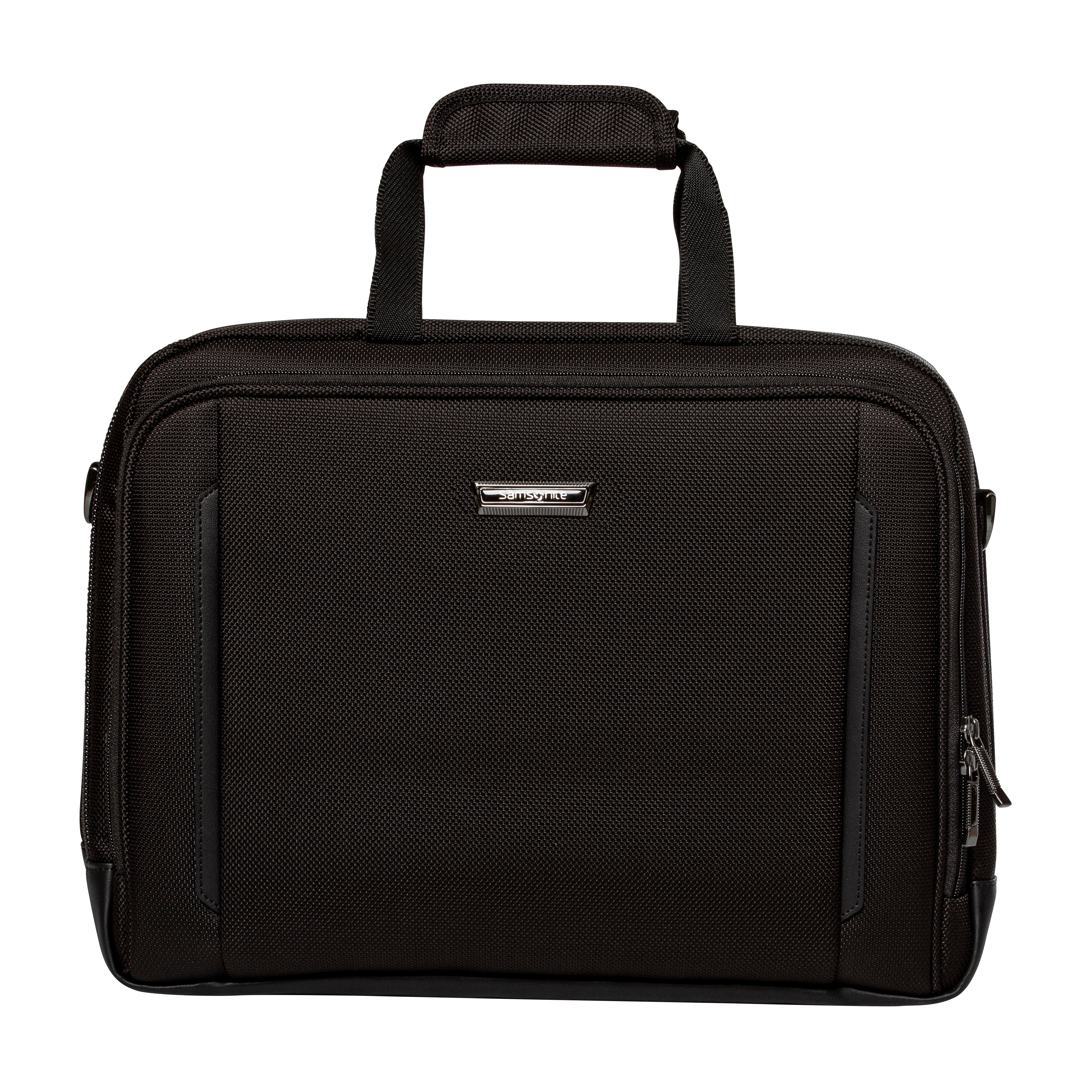 FLIGHT SERIES BUSINESS TOTE