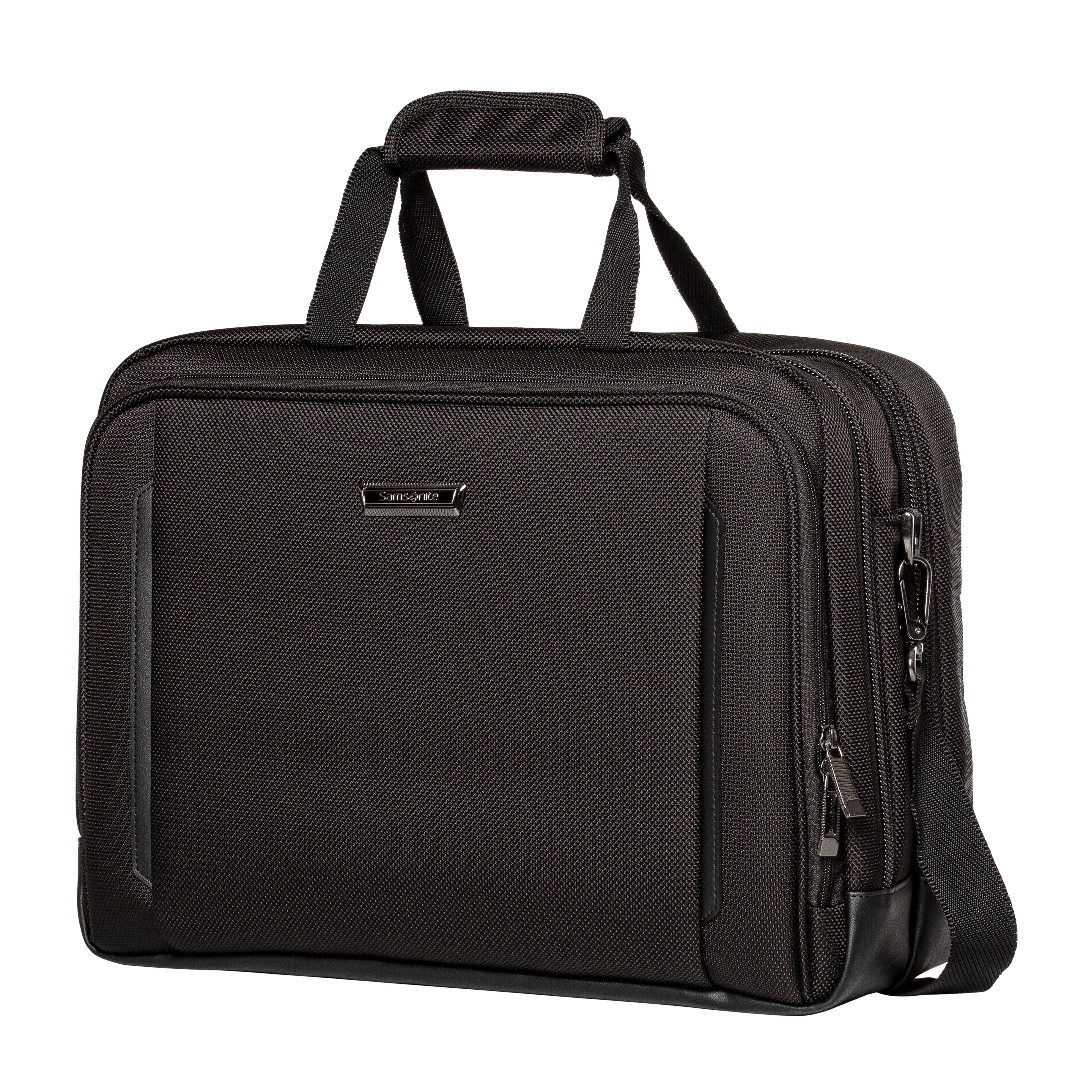 FLIGHT SERIES BUSINESS TOTE