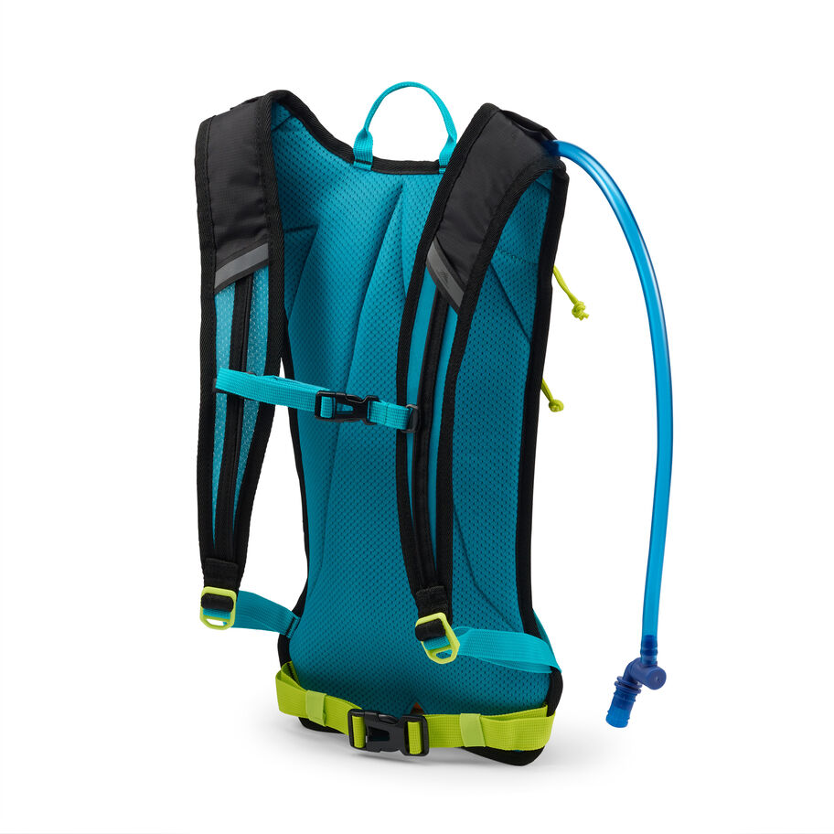 HYDRAHIKE 2.0 4L CHILL HYDRATION PACK