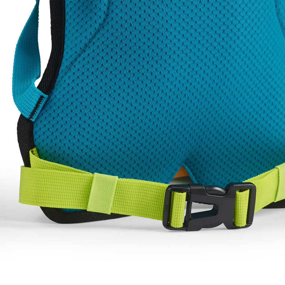 HYDRAHIKE 2.0 4L CHILL HYDRATION PACK