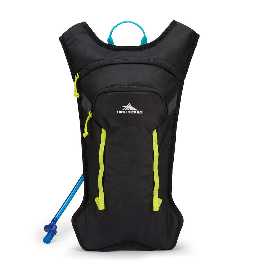 HYDRAHIKE 2.0 4L CHILL HYDRATION PACK