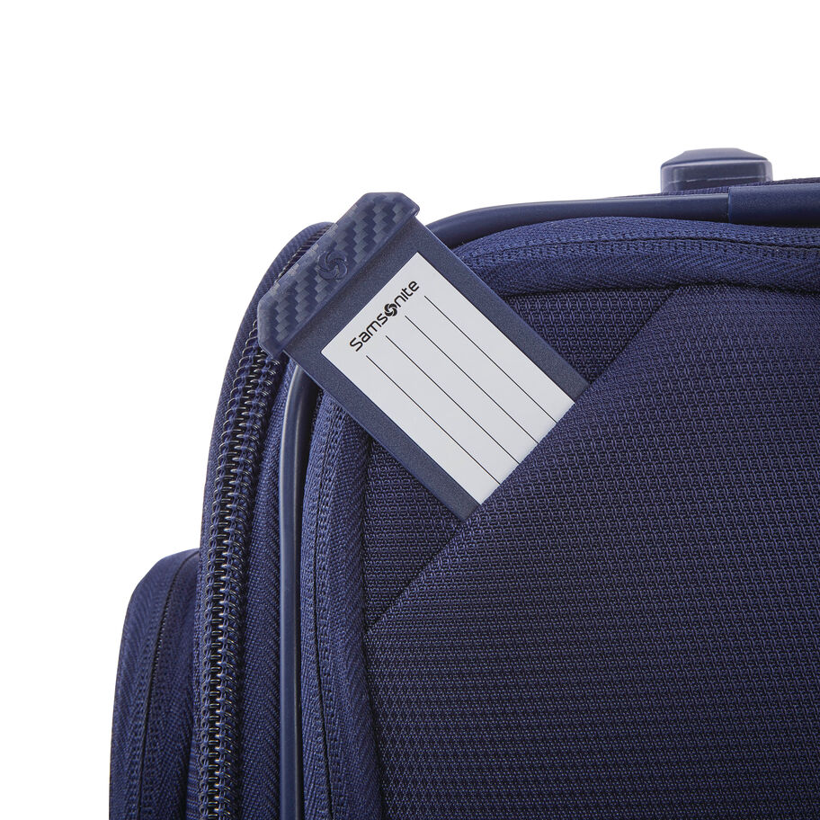 ASCENTRA UNDERSEATER