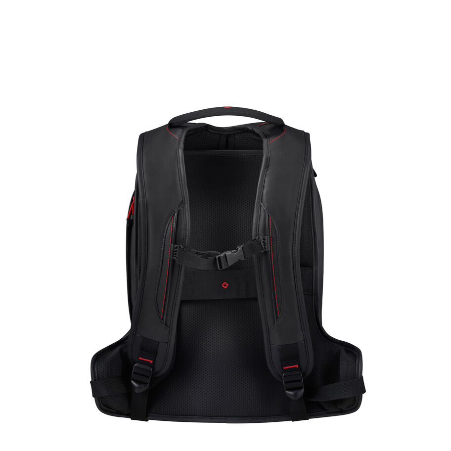 ECODIVER LAPTOP BACKPACK (MEDIUM)