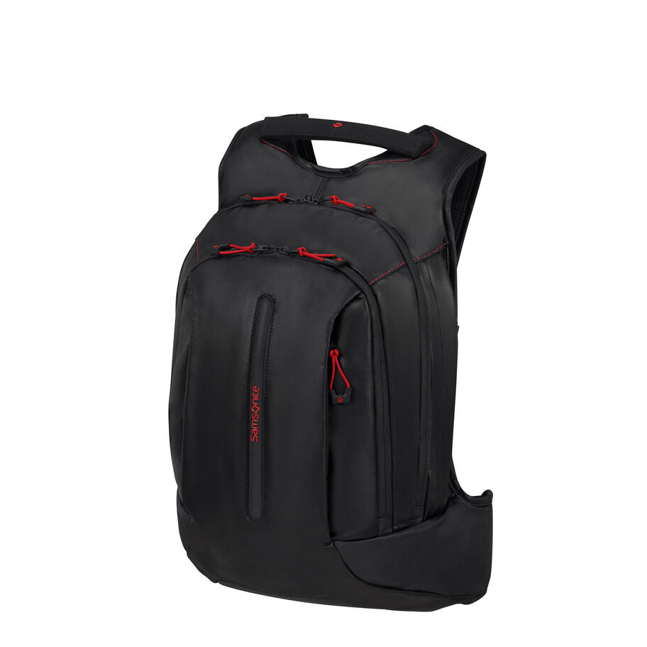 ECODIVER LAPTOP BACKPACK (MEDIUM)