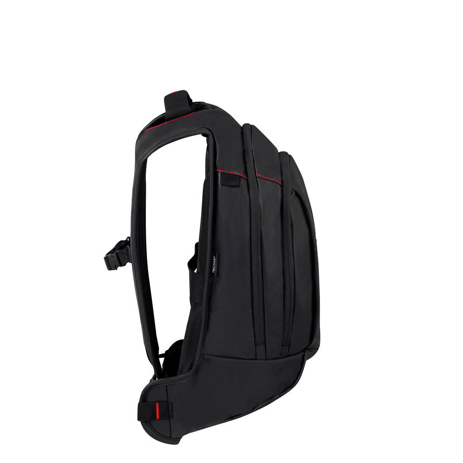 ECODIVER LAPTOP BACKPACK (MEDIUM)