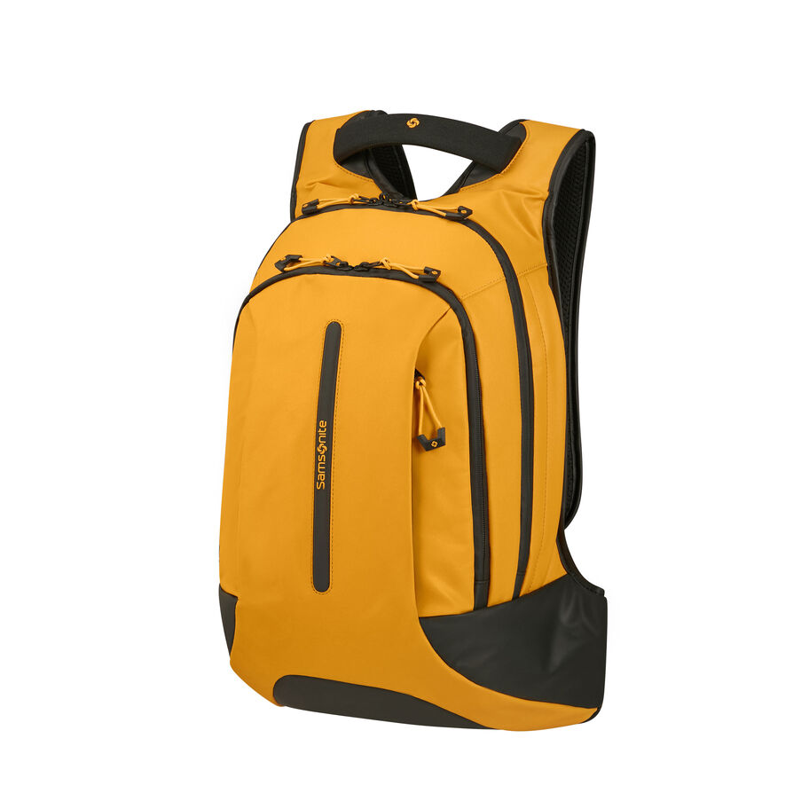 ECODIVER LAPTOP BACKPACK (MEDIUM)