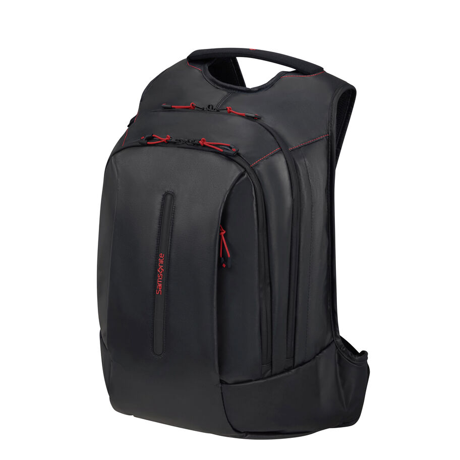 ECODIVER LAPTOP BACKPACK (LARGE)