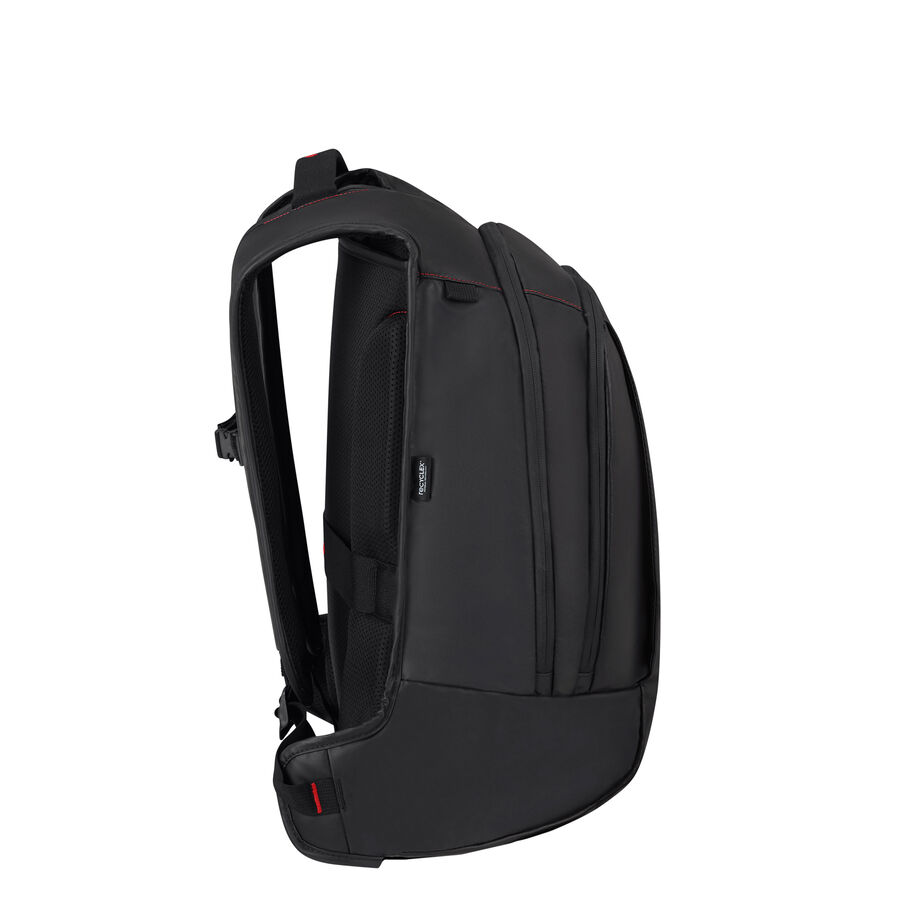 ECODIVER LAPTOP BACKPACK (LARGE)