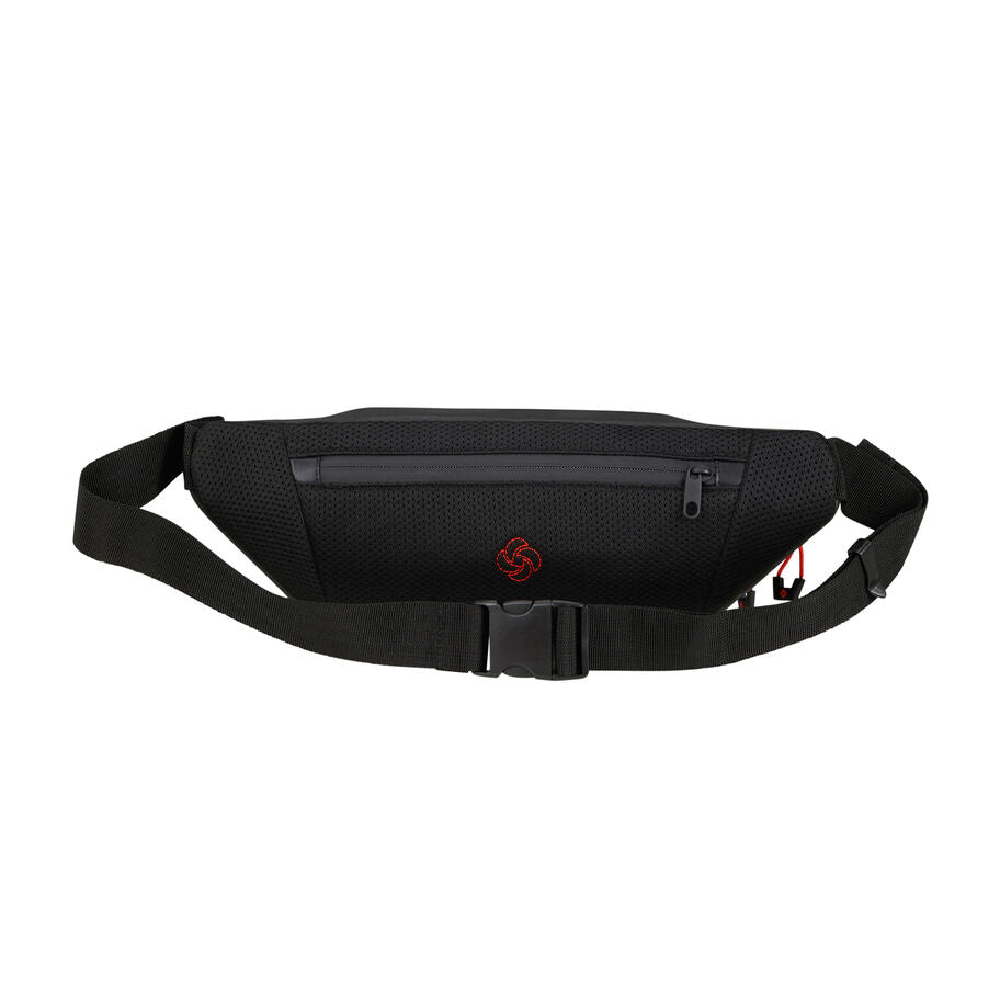 ECODIVER BELT BAG