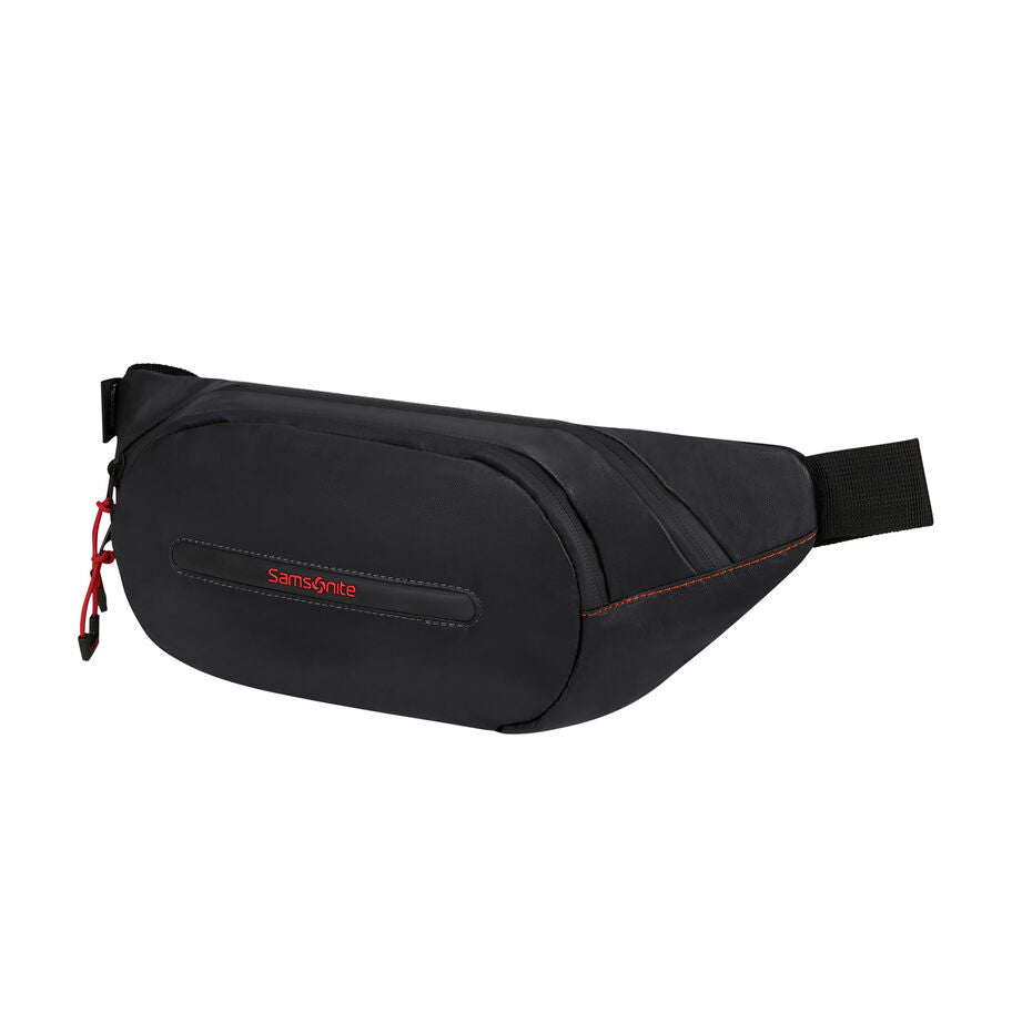 ECODIVER BELT BAG